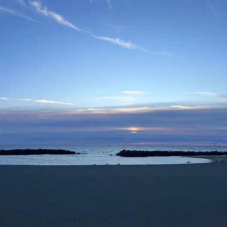 Il Granello 3*