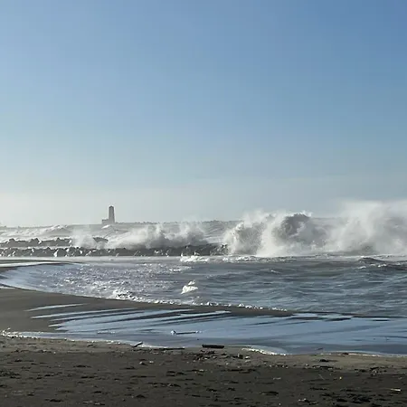 Il Granello 3*