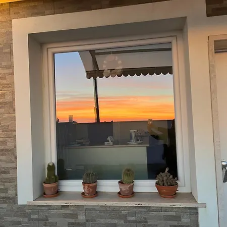 Il Granello 3*