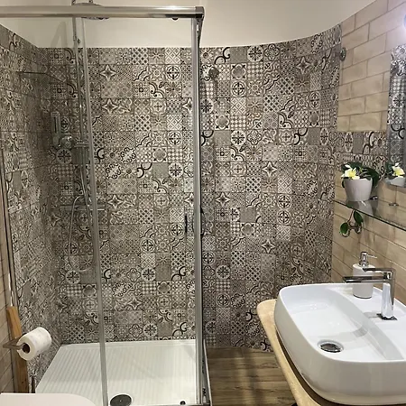 Il Granello 3* Fiumicino