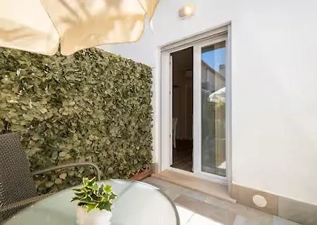 Il Granello Konukevi
