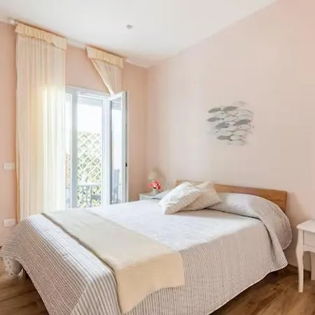 Il Granello Konukevi 3*