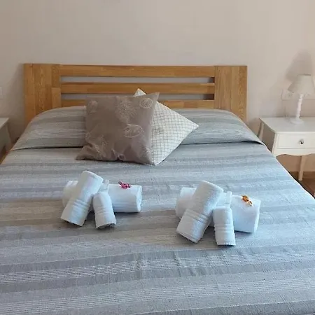 Il Granello 3*