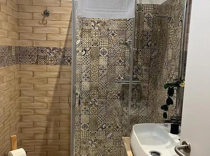 Il Granello Фьюмичино