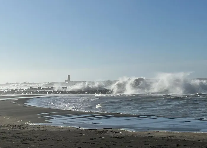Il Granello 3*