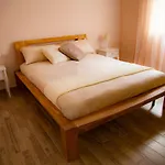 Il Granello 招待所 3*