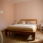 Il Granello 菲乌米奇诺