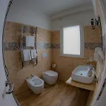 Penzion Il Granello