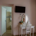 Penzion Il Granello 3*