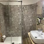 Il Granello 3* فيوميتشينو