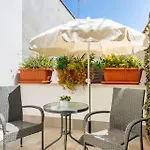 بيت ضيافة Il Granello