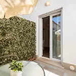 Il Granello بيت ضيافة