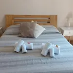 Il Granello 3*