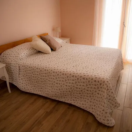 Πανσιόν Il Granello