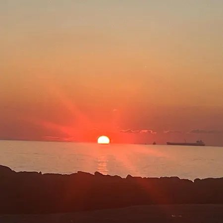 Il Granello Πανσιόν