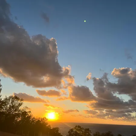 Il Granello Φιουμιτσίνο