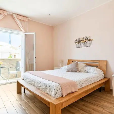 Il Granello Gasthof