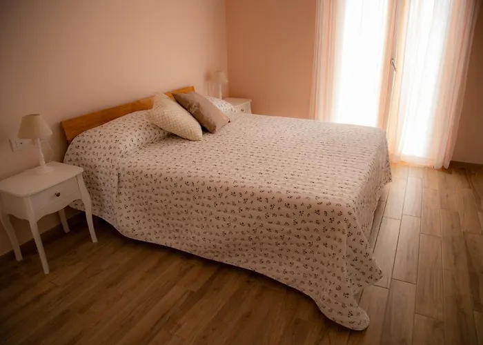 Guest house Il Granello