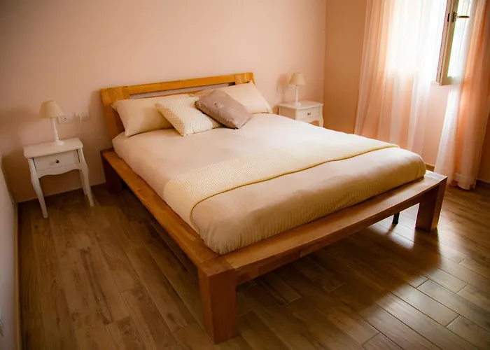 Il Granello Guest house 3*