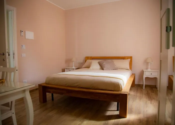 Il Granello Fiumicino