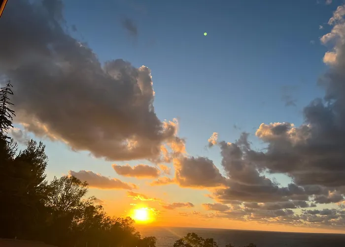 Il Granello Fiumicino