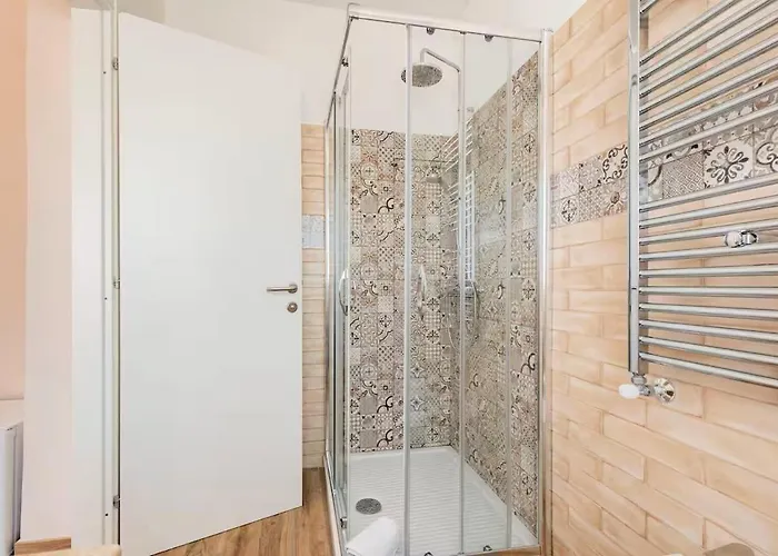 Guest house Il Granello