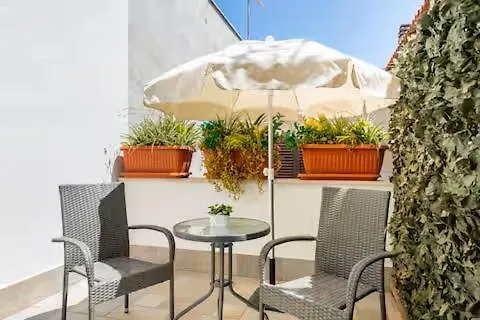 Guest house Il Granello