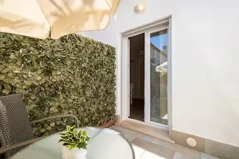 Il Granello Guest house