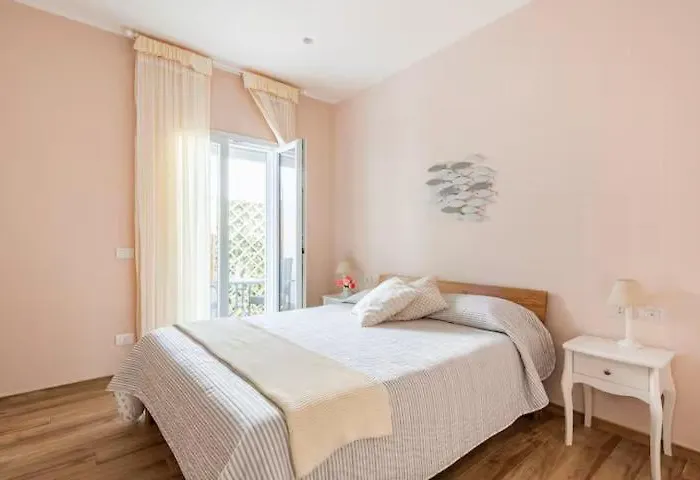 Il Granello Guest house 3*