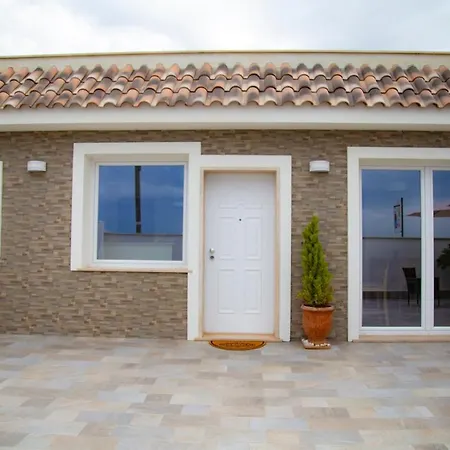 Il Granello Bed & Breakfast *