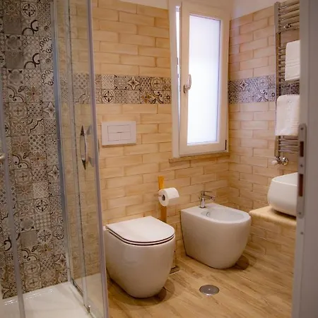 Il Granello Bed & Breakfast